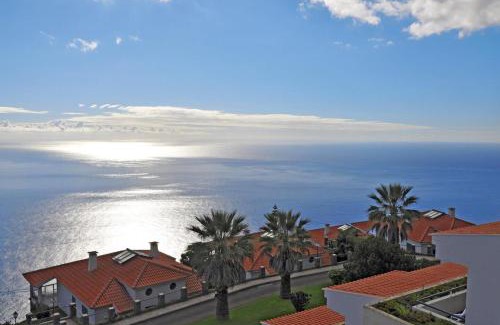 Leiria Apartment | HIM Hotel