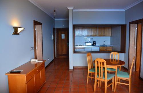 Leiria Apartment | HIM Hotel