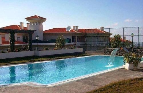 Leiria Apartment | HIM Hotel