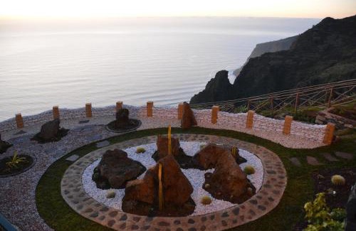 Leiria Apartment | HIM Hotel