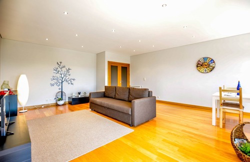 Viana do Castelo Apartment | Himalaia Apartment