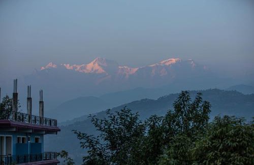 Lekhnath Hotel | Himalaya Forest Resort