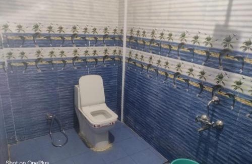Sitapur House | Himalayan home stay