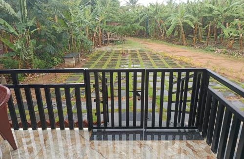 Kamalapur House | HimaViswa Farmstay