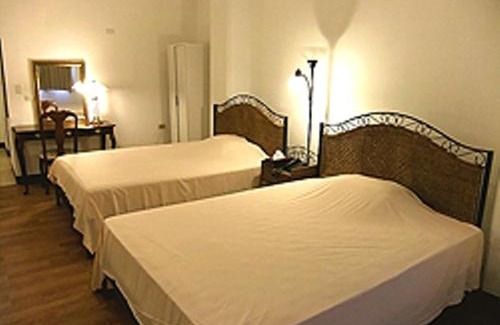 Garapan Hotel | Himawari Hotel