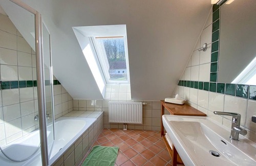 Gemeinde Hohenbrugg-Weinberg Other | Himmelbettwohnung Ohne Frühstück - Kürbishof Gartner