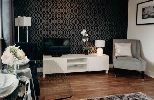 Hinckley Apartment | Hinckley Flats