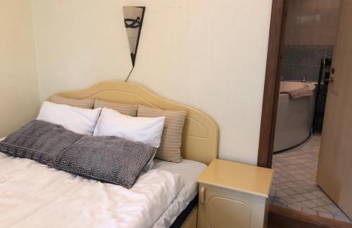 Hindas Hotel | Hindåsgården Hotel & Spa