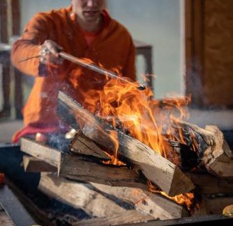 Heidenrod Hotel | Hindu Monastery - Shree Peetha Nilaya Ashram