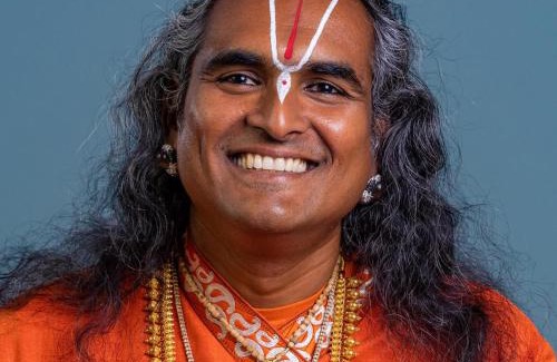 Heidenrod Hotel | Hindu Monastery - Shree Peetha Nilaya Ashram