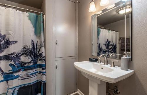 Bay Area House | Hinman Haven