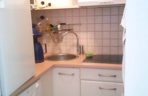 Wiesern Apartment | Hinterglemm: Charming modern apartment next to the piste of World Cup 24 + WM 25