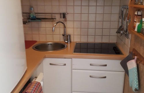 Wiesern Apartment | Hinterglemm: Charming modern apartment next to the piste of World Cup 24 + WM 25