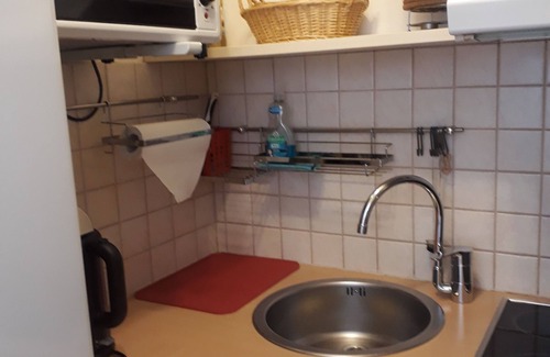 Wiesern Apartment | Hinterglemm: Charming modern apartment next to the piste of World Cup 24 + WM 25
