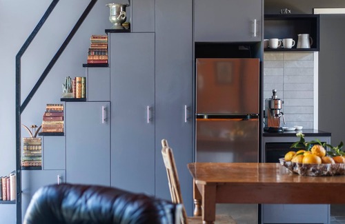Tintenbar House | Hinterland Hideaway - Oceanstays