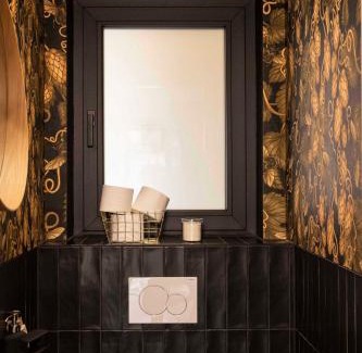 Tettnang Apartment | Hinterland&See