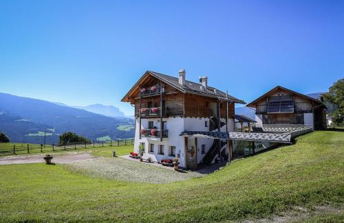 Chiusa Apartment | Hintnerhof