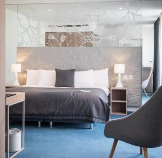 Hinxton Hotel | Hinxton Hall Hotel and Conference Centre