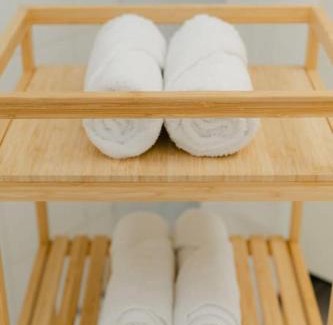 Wieden Apartment | Hip APT perfect for 4 or 6, great district, metro