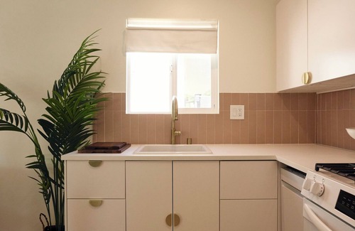 Glenoaks Canyon Condo | Hip Highland Park, Newly Renovated Unit 3