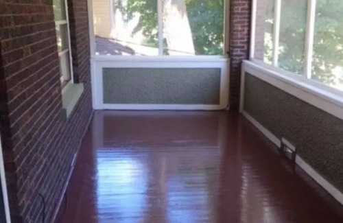 Rockford Apartment | Hip-N-Colorful Prospect Near Swedish American Hospital Hello Nurses/Doctors