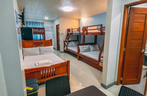 Lian Resort | Hip Nautic Beach Resort powered by Cocotel