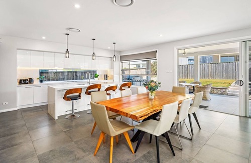Catherine Hill Bay House | HIP Nautic - Catherine Hill BAY