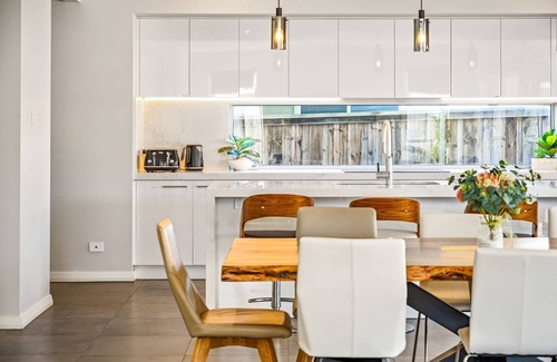 Catherine Hill Bay House | HIP Nautic - Catherine Hill BAY