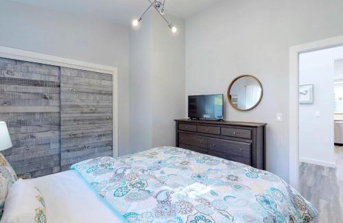 Florence House | Hip Nautic
