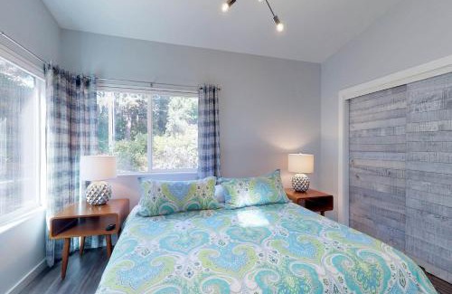 Florence House | Hip Nautic