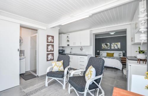 Yzerfontein Apartment | Hip-Nautic