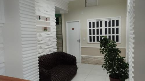 Centro Hotel | Hipolitus Hotel