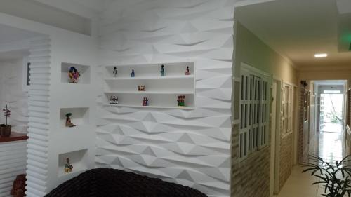 Centro Hotel | Hipolitus Hotel