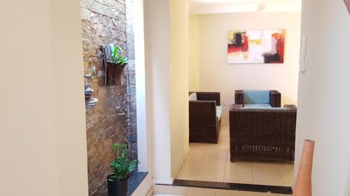 Centro Hotel | Hipolitus Hotel
