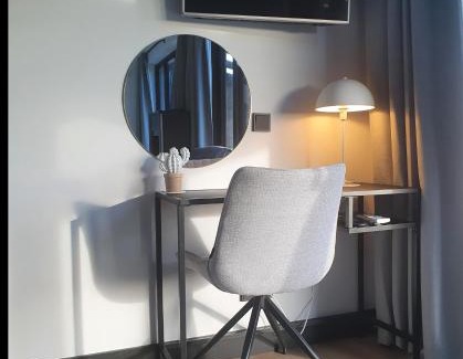 Tytsjerk Bed & Breakfast | Hippe Schuur