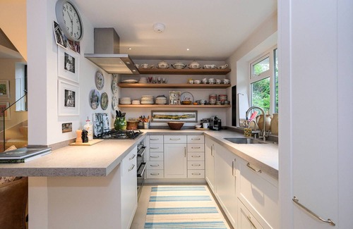 Notting Dale House | Hippodrome Mews | Pro-Managed