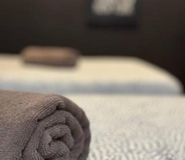 Kuala Berang House | HIPSTER STUDIO at Kuala Berang for 2Pax -Free Netflix & Wifi