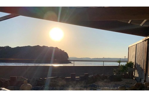Hirado Hotel | Hirado Kaijyo Hotel - Vacation STAY 65798v