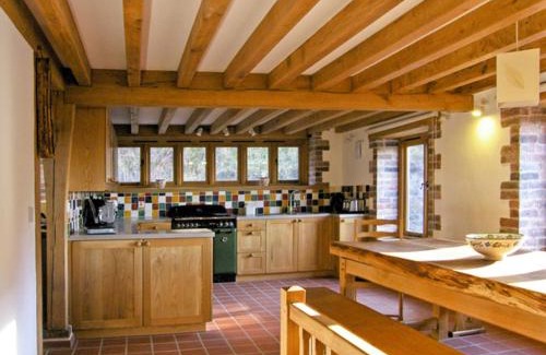 Tirabad House | Hiraeth