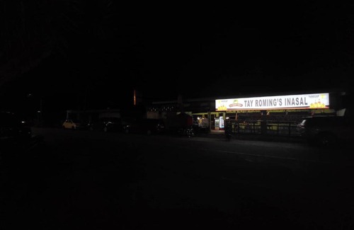 Roxas City Bed & Breakfast | Hiraya Bed and Breakfast