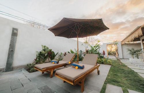 Uluwatu Hotel | Hiraya Uluwatu