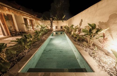 Uluwatu Hotel | Hiraya Uluwatu