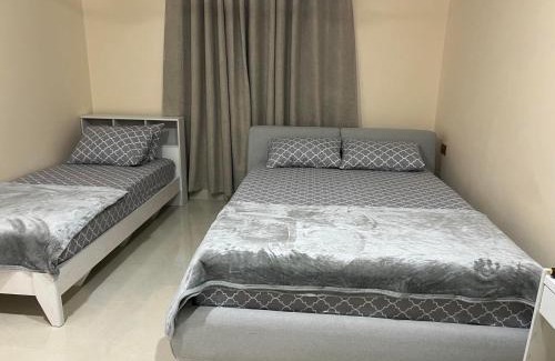 Manadhoo House | Hiri Inn