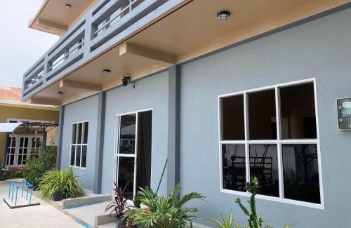 Manadhoo House | Hiri Inn