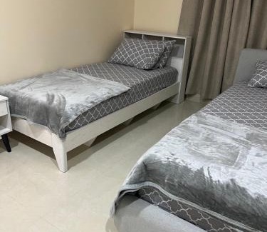 Manadhoo House | Hiri Inn