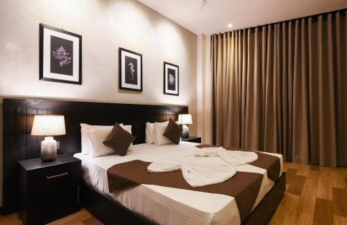 Dickwella Hotel | Hiriketiya Beach Resort