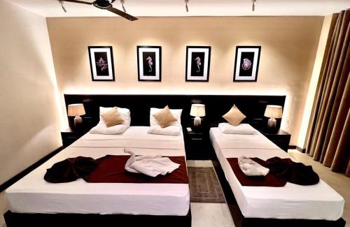 Dickwella Hotel | Hiriketiya Beach Resort