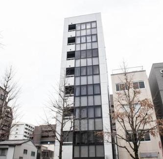 Hakata Ekimae Apartment | HIRO BUILDING Apartment Stay