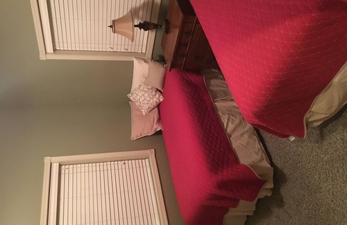 Waitsburg House | Hiromi's House - Minutes from Blue Mountains and Wine Country