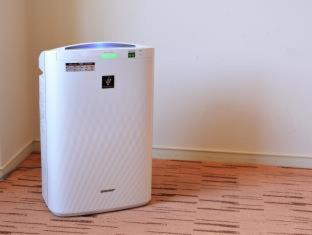 Mihara Hotel | Hiroshima Airport Hotel